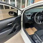 Toyota Corolla 2020 из Китая