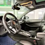 Porsche Macan 2014 из Китая