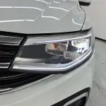 Volkswagen Bora 2023 из Китая