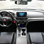 Honda Accord 2018 из Китая