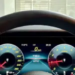 Mercedes-Benz CLS 2021 из Китая