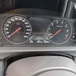 BMW 3 Series 2017 из Китая
