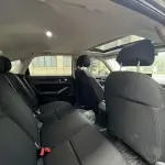 Honda Civic 2023 из Китая