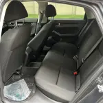 Honda Civic 2023 из Китая