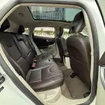 Volvo V40 2016 из Китая