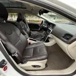 Volvo V40 2016 из Китая