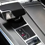 Audi A7 2025 из Китая
