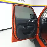 Tank Tank 300 2021 из Китая