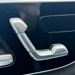 Mercedes-Benz C-Class 2024 из Китая