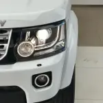 Land Rover Discovery 2016 из Китая