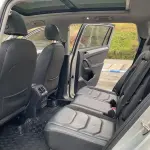 Volkswagen Tiguan L 2019 из Китая