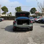 Audi 奥迪A5L 2025 из Китая