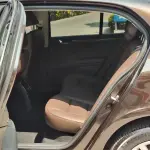Skoda Superb 2013 из Китая