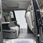 GAC Motor Trumpchi M8 2023 из Китая