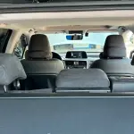Lexus RX 2021 из Китая
