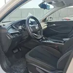 Buick Verano 2023 из Китая