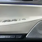 BMW 7 Series 2019 из Китая