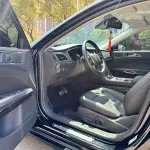Ford Taurus 2022 из Китая