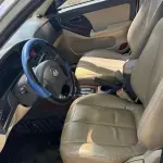 Hyundai Elantra 2010 из Китая