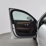 Volvo S90 2017 из Китая