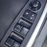 Mazda CX-5 2014 155 л.с. из Китая