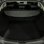 Mazda CX-5 2023 из Китая