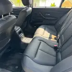 BMW 3 Series 2013 184 л.с. 184 л.с. 184 л.с. 184 л.с. 184 л.с. из Китая