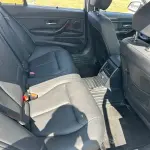 BMW 3 Series 2013 184 л.с. 184 л.с. 184 л.с. 184 л.с. 184 л.с. из Китая