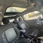 MINI Mini 2017 136 л.с. — лот 57842032 из Китая