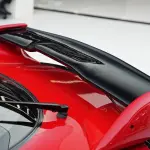 Mazda 2015 из Китая