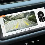Land Rover Evoque 2020 249 л.с. — лот 57842162 из Китая