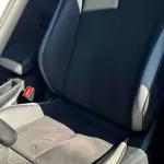 Audi Q3 2023 из Китая