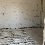 Ruichi Ruichi EC31 2023 из Китая