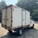 Ruichi Ruichi EC31 2023 из Китая