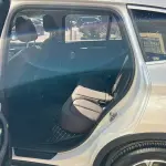 BMW X1 2021 из Китая