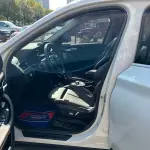 BMW X1 2021 из Китая