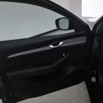 Geely Xingrui 2026 из Китая