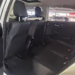 Honda Crider 2020 из Китая