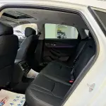Honda Inspire 2024 из Китая