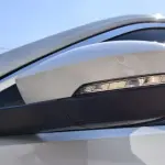 Volkswagen T-Roc 2023 из Китая