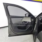 Citroen C5 X 2023 из Китая