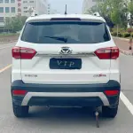 Huasu Huansu S3 2018 из Китая