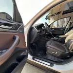 BMW X3 2019 из Китая