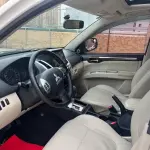 Mitsubishi Pajero Sport 2014 из Китая