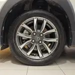Toyota Yaris L 2020 из Китая