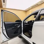 Toyota Yaris L 2020 из Китая