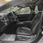 Toyota Camry 2022 из Китая