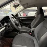 Skoda Kamiq 2019 из Китая