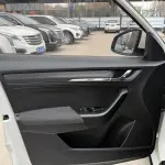 Skoda Kamiq 2019 из Китая