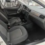 Volkswagen Santana 2016 из Китая